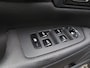 Volvo V90 2.0 T6 AWD Inscription Airco ACC Cr-control CarPlay Panoramadak