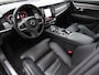 Volvo V90 2.0 T6 AWD Inscription Airco ACC Cr-control CarPlay Panoramadak