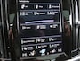 Volvo V90 2.0 T6 AWD Inscription Airco ACC Cr-control CarPlay Panoramadak