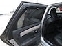Volvo V90 2.0 T6 AWD Inscription Airco ACC Cr-control CarPlay Panoramadak