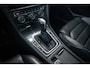 Volkswagen E-Golf E-DITION , Adap. cruise, Carplay, Leder