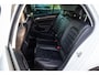 Volkswagen E-Golf E-DITION , Adap. cruise, Carplay, Leder