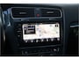 Volkswagen E-Golf E-DITION , Adap. cruise, Carplay, Leder