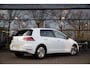 Volkswagen E-Golf E-DITION , Adap. cruise, Carplay, Leder