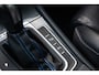 Volkswagen E-Golf E-DITION , Adap. cruise, Carplay, Leder