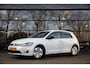 Volkswagen E-Golf E-DITION , Adap. cruise, Carplay, Leder