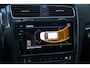 Volkswagen E-Golf E-DITION , Adap. cruise, Carplay, Leder