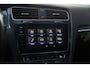 Volkswagen E-Golf E-DITION , Adap. cruise, Carplay, Leder