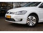 Volkswagen E-Golf E-DITION , Adap. cruise, Carplay, Leder