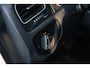 Volkswagen E-Golf E-DITION , Adap. cruise, Carplay, Leder