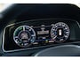 Volkswagen E-Golf E-DITION , Adap. cruise, Carplay, Leder