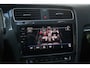Volkswagen E-Golf E-DITION , Adap. cruise, Carplay, Leder