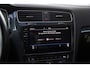 Volkswagen E-Golf E-DITION , Adap. cruise, Carplay, Leder