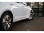 Volkswagen E-Golf E-DITION , Adap. cruise, Carplay, Leder