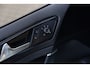 Volkswagen E-Golf E-DITION , Adap. cruise, Carplay, Leder