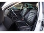 Volkswagen E-Golf E-DITION , Adap. cruise, Carplay, Leder