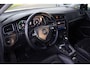 Volkswagen E-Golf E-DITION , Adap. cruise, Carplay, Leder