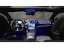 Mercedes-Benz C-klasse 300 e AMG | Panorama | Memory | Head-Up | Stoelkoeling