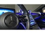 Mercedes-Benz C-klasse 300 e AMG | Panorama | Memory | Head-Up | Stoelkoeling