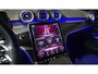 Mercedes-Benz C-klasse 300 e AMG | Panorama | Memory | Head-Up | Stoelkoeling