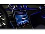 Mercedes-Benz C-klasse 300 e AMG | Panorama | Memory | Head-Up | Stoelkoeling
