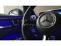 Mercedes-Benz C-klasse 300 e AMG | Panorama | Memory | Head-Up | Stoelkoeling