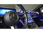 Mercedes-Benz C-klasse 300 e AMG | Panorama | Memory | Head-Up | Stoelkoeling
