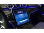 Mercedes-Benz C-klasse 300 e AMG | Panorama | Memory | Head-Up | Stoelkoeling