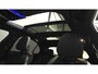 Mercedes-Benz C-klasse 300 e AMG | Panorama | Memory | Head-Up | Stoelkoeling