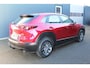 Mazda CX-30 2.0 e-SkyActiv-G M Hybrid Comfort | Navi | Camera | Trekhaak