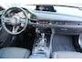 Mazda CX-30 2.0 e-SkyActiv-G M Hybrid Comfort | Navi | Camera | Trekhaak