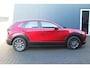 Mazda CX-30 2.0 e-SkyActiv-G M Hybrid Comfort | Navi | Camera | Trekhaak