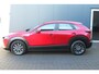 Mazda CX-30 2.0 e-SkyActiv-G M Hybrid Comfort | Navi | Camera | Trekhaak