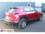 Mazda CX-30 2.0 e-SkyActiv-G M Hybrid Comfort | Navi | Camera | Trekhaak