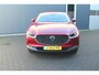 Mazda CX-30 2.0 e-SkyActiv-G M Hybrid Comfort | Navi | Camera | Trekhaak