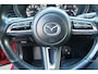 Mazda CX-30 2.0 e-SkyActiv-G M Hybrid Comfort | Navi | Camera | Trekhaak