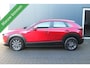 Mazda CX-30 2.0 e-SkyActiv-G M Hybrid Comfort | Navi | Camera | Trekhaak