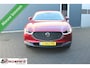 Mazda CX-30 2.0 e-SkyActiv-G M Hybrid Comfort | Navi | Camera | Trekhaak