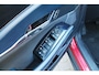 Mazda CX-30 2.0 e-SkyActiv-G M Hybrid Comfort | Navi | Camera | Trekhaak