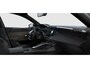 Peugeot e-308 GT | Driver Sport Pack | Elektrische parkeerrem | Extra getinte achterste zijruiten en achterruit