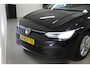Volkswagen Golf Variant 1.0 TSI Life | 16'LMV | CAMERA | TREKHAAK | NAVIGATIE | DAB-RADIO | CLIMA | ACC | LED |