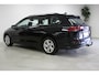 Volkswagen Golf Variant 1.0 TSI Life | 16'LMV | CAMERA | TREKHAAK | NAVIGATIE | DAB-RADIO | CLIMA | ACC | LED |