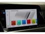 Volkswagen Golf Variant 1.0 TSI Life | 16'LMV | CAMERA | TREKHAAK | NAVIGATIE | DAB-RADIO | CLIMA | ACC | LED |