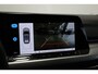 Volkswagen Golf Variant 1.0 TSI Life | 16'LMV | CAMERA | TREKHAAK | NAVIGATIE | DAB-RADIO | CLIMA | ACC | LED |
