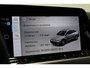 Volkswagen Golf Variant 1.0 TSI Life | 16'LMV | CAMERA | TREKHAAK | NAVIGATIE | DAB-RADIO | CLIMA | ACC | LED |