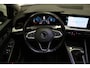 Volkswagen Golf Variant 1.0 TSI Life | 16'LMV | CAMERA | TREKHAAK | NAVIGATIE | DAB-RADIO | CLIMA | ACC | LED |