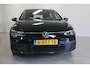 Volkswagen Golf Variant 1.0 TSI Life | 16'LMV | CAMERA | TREKHAAK | NAVIGATIE | DAB-RADIO | CLIMA | ACC | LED |
