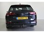 Volkswagen Golf Variant 1.0 TSI Life | 16'LMV | CAMERA | TREKHAAK | NAVIGATIE | DAB-RADIO | CLIMA | ACC | LED |