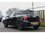 MINI Countryman Mini 1.6 One Pepper | 17" | Clima | Privacy glas