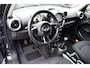 MINI Countryman Mini 1.6 One Pepper | 17" | Clima | Privacy glas